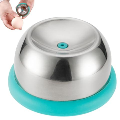 Perforatore per uova con ago – Perforatore per uova | Trapano per uova, Sbattitore semiautomatico, Sbattitore per uova con serratura, funzionamento manuale, lavabile in lavastoviglie