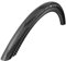 Schwalbe One Fahrrad Bereifung, Schwarz, 28 700 x 23C 23-622