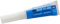 MANNOL 9922 colle super glue gel colle universelle instantanée en tube de 3 grammes