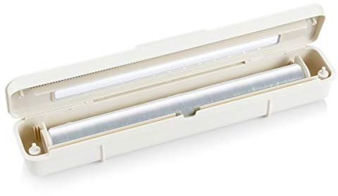 Tescoma Folienschneider FlexiSPACE