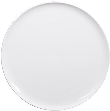 TABLE PASSION - Assiette à pain Séléna 15 cm (lot de 6)
