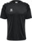 hummel T-Shirt Hmlcore Erwachsene