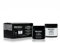 Brickell Men's Products tag und nacht anti-aging-creme routine, bio- und natur, duftend