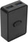 Jectse Bidirectional USB 3.0 Switch, 2 in 1 Out USB Switcher for 2 Computers Share 1 USB Devices, Keyboard, Mouse, Scanner, Printer