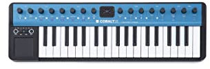 Modal Electronics COBALT5S