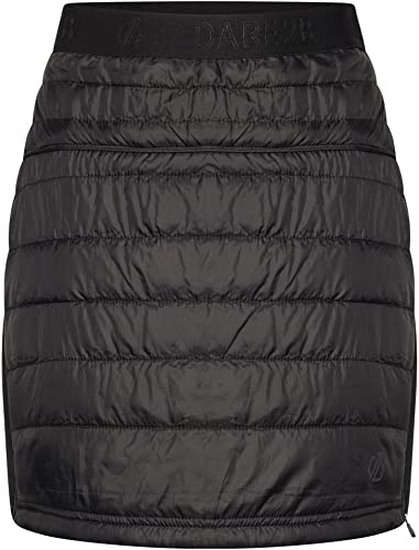 Dare 2b Deter Rock Damen schwarz