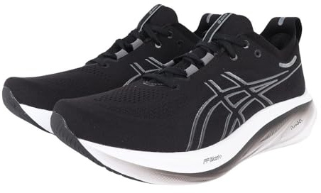 Asics Gel-Nimbus 26 Sneaker