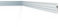 Z1360 Arstyl Wandprofil von NMC