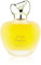 Real Time BELLA VANILLA (ehe. VANILLA & BLUES) Damen Parf m (RT005), 100 ml