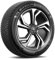 Reifen Winter Michelin PILOT ALPIN 5 SUV 285/40R22 110V XL SUV
