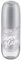 Essence - Nagelfarbener Gel-Nagellack - 02 DAMN Glam