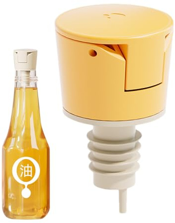 Sperificatori Di Olio D'oliva, Estrattori Di Bottiglia, Distributore Di Olio Di Oliva Con Presa Di Uscita, Presa Di Bottiglia Di Olio, Tappo Pratico, Uscita, Distributore Di Olio Au-d