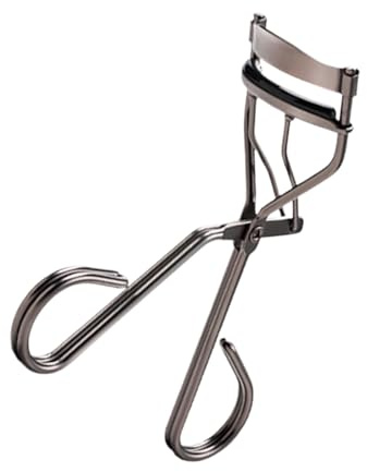 Recourbe-Cils | Recourbe Cils Effet Lift Pince - Outil de Maquillage Résistant pour Femmes Accessoires Beauté Quotidien Voyage Soirée Événements Spéciaux