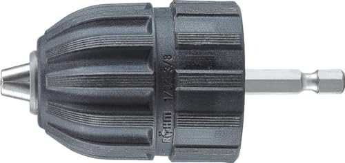 'Format 4019208373096 – Bohrfutter extra-rv 1.0 – 10 mm 1/4-hex rñhm