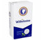 Bulk Karton Fortuin Wilhelmina Pepermunt Pfefferminze 3 Kg