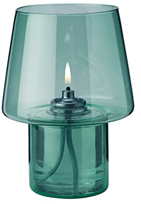 RIG-TIG Viva Hurricane Ocean