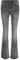 VERO MODA VMFLASH MR Flared Jeans LI213 GA NOOS