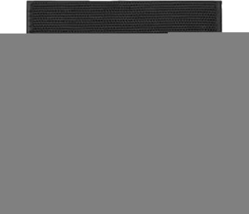 Generico Pinza para alfombras, cinta para alfombras | Adhesivo antideslizante para alfombras antideslizantes | Cinta invisible para alfombras de coche con fuerte adherencia para alfombrilla de sofá de