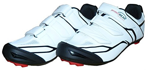 Scarpe da bici da corsa RRS-15006-44