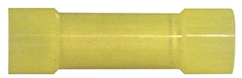 RESTAGRAF 17190 Boquilla de enchufe