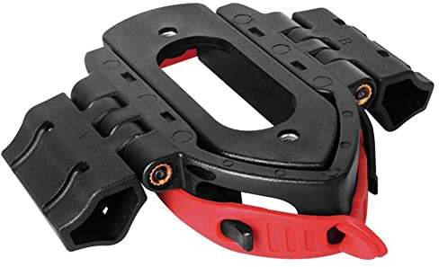 Profile Design Wedge Tilt Aero Drink Bta One Size