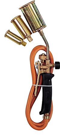 Kit Soplete 108 L BUTSIR