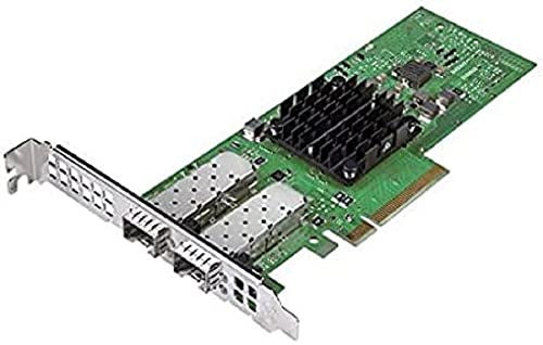 Assy TOP BCM957414A4142CC Cloud