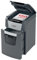 Rexel Optimum AutoFeed+ 150X Automatischer Aktenvernichter, 150 Blatt automatisch, Sicherheitsstufe P4, Partikelschnitt, für kleinere Büros, 44 Liter Abfallbehälter, 2020150XEU