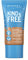 Rimmel K&F Skin Tint 201 Classic Beige