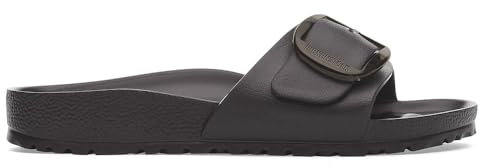 Birkenstock adult Madrid Big Buckle EVA sonstige Gr. 38