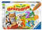 Ravensburger - Tiptoi® Alle Meine Tiere