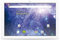 Smartpad Iyo 10 4G Mediacom