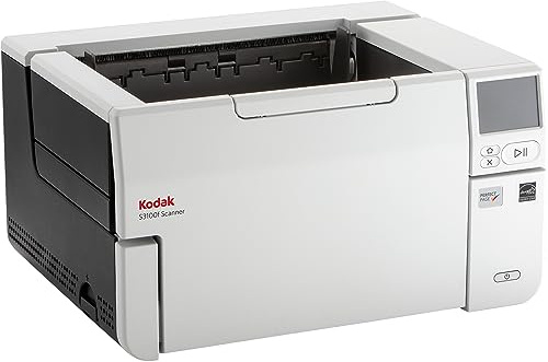 KODAK S3100F