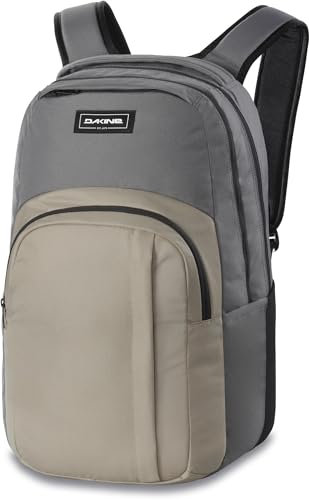 Dakine Campus 33 - Rucksack 52 cm mosswood