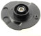 Messerhalter 341112301902 für Motorsense