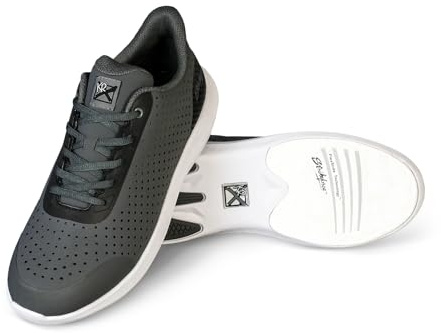 KR Strikeforce M088