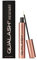 QUALASH® Sérum Pour Cils – Pousse Cils Très Rapide, Sérum Pousse Cils, Fortifiant Cils Avec QUA-X CompleX® – Repousse Visible en 4 Semaines, Longueur et Densité 3,5 ml
