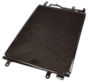 Maxgear Klimakondensator Klimakühler passend für A4 A6 | AC818418