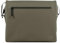 Jost Hamar - Umhängetasche L 38 cm olive