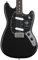 Fender Player II RW Black - E-Gitarre