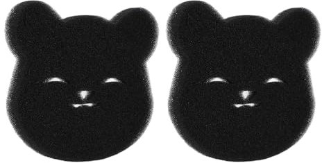 Strumento per la Rimozione dei degli Animali Domestici, Depilatore per Gatti Lavatrice Riutilizzabile Cattura per Cani Lavanderia Depilatore per Animali Domestici Simpatico