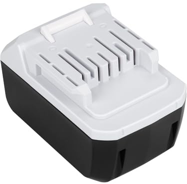 18V 5000mAh BL1815G Akku für Makita BL1813G BL1820G BL1811G BL1830G BL1840G DF457D HP457D TD127D UR180D UH522D CL183D JV183D