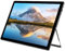KHPGQIAS UBook XPro 2023 Tablet PC, 13 Pulgadas, 8 GB+512 GB, Windows 11 Core i5-10210Y CPU de Cuatro núcleos, sin Teclado y lápiz