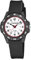 Calypso Watch K5821/3