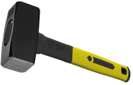 MAZZETTA MANICO ANTISF. F.VETRO GR. 800 AUSTRALIAN PZ 1,0