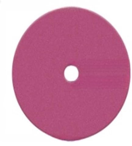 BYYINGSUS Electric Chainsaw Sharpener Diamond Grinding Wheel 100/145mm Thick 3.2mm Cutting And Polishing Edge Of Chain Saw Teeth
