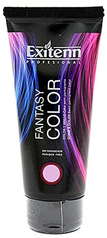 Exitenn Exit Fantasy Color Tinte Rosa - 100 ml