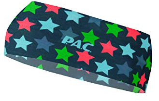 P.A.C. Kids Stirnband