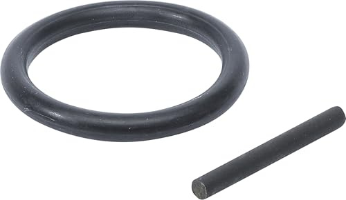 BGS 6862 | O-Ring & Sicherungsstift-Satz | 20 mm (3/4) | SW 17-48 mm | 11/16 - 1.15/16