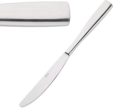 Elia Aspect Table Knife 18/10 (Box 12)